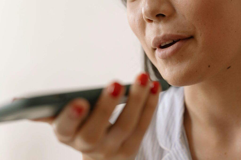 5 habits of emotionally healthy woman setting and respecting personal boundaries