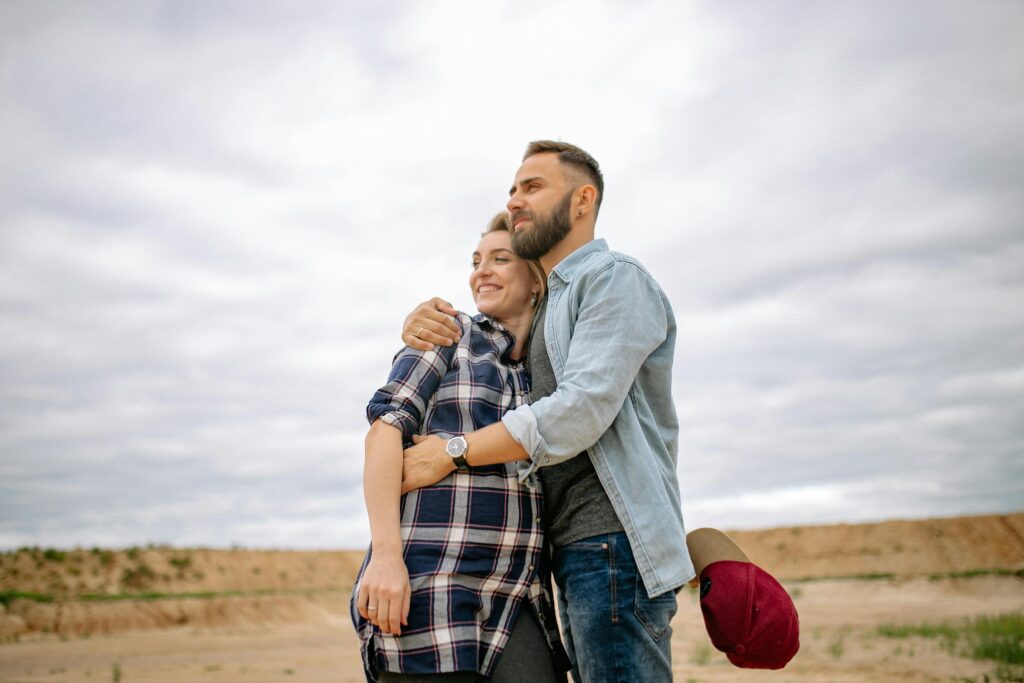 5 habits of emotionally healthy woman building healthy and supportive relationships