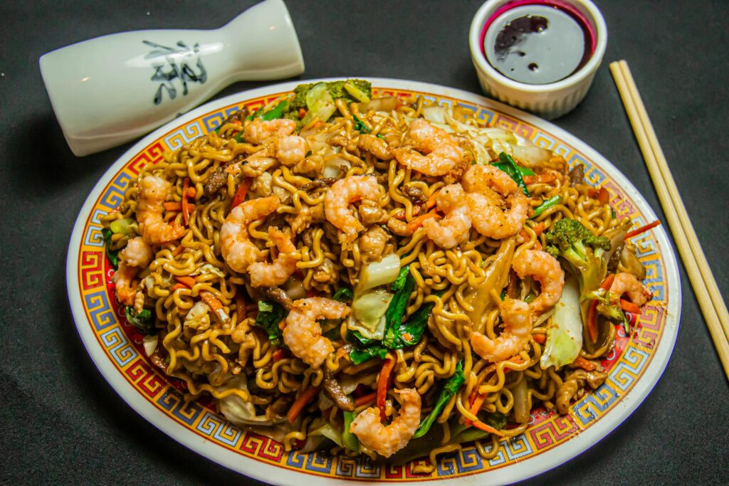 Red Mountain Weight Loss Recipes