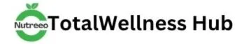 TotalWellness Hub