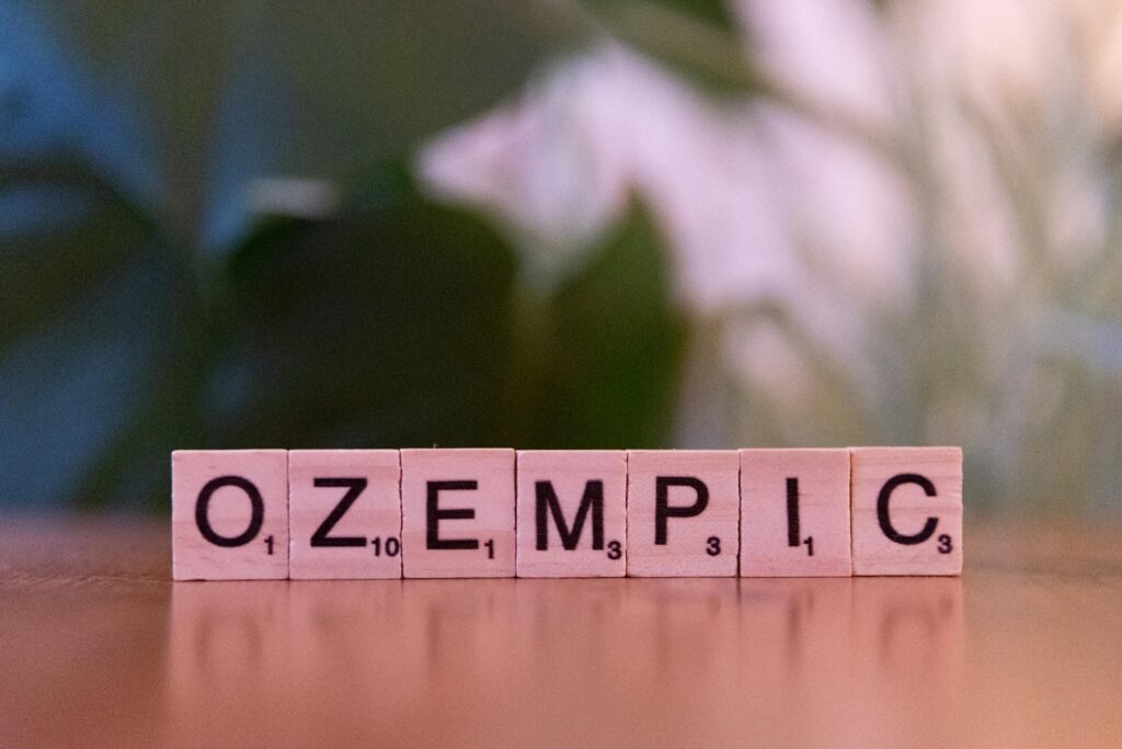 Allintitle:How to get prescribed ozempic for weight loss