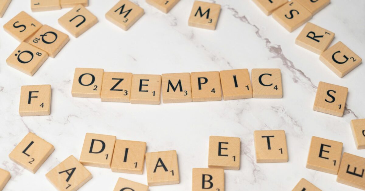 Allintitle:How to get prescribed ozempic for weight loss