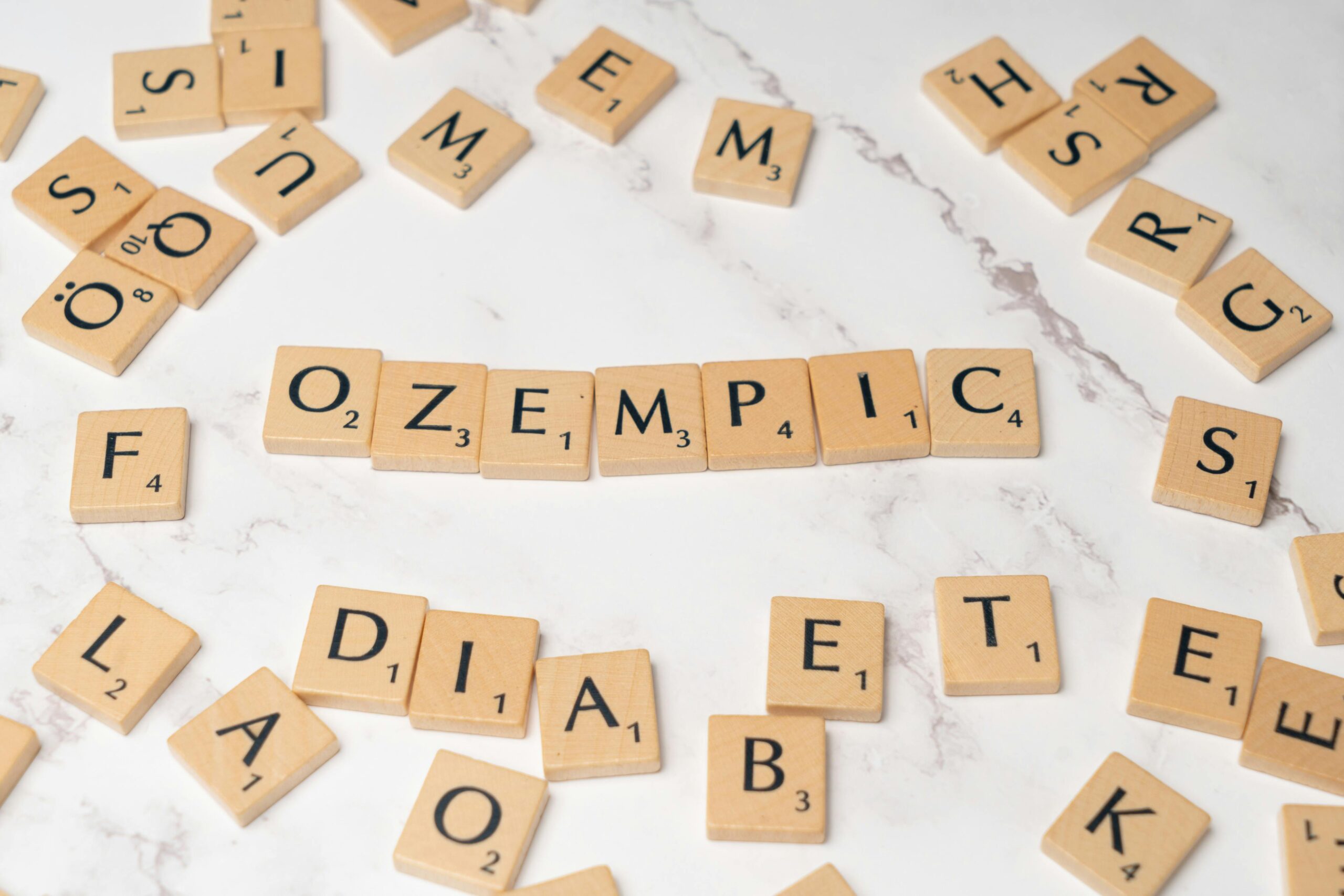 You are currently viewing Allintitle:How to get prescribed ozempic for weight loss