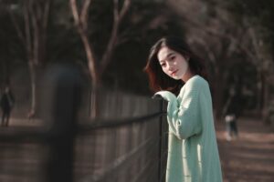 Read more about the article 5 Habits of Emotionally Healthy Woman