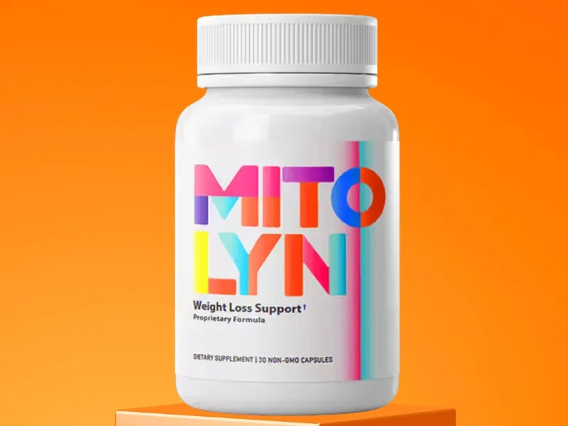 You are currently viewing Mitolyn Reviews 2025: Complete Analysis of This Mitochondrial Weight Loss Supplement – Real Results, Benefits & Side Effects
