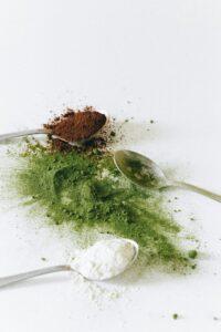 Read more about the article Does Green Superfood Powder Expire? 7 Critical Facts You Must Know Before Your Next Purchase