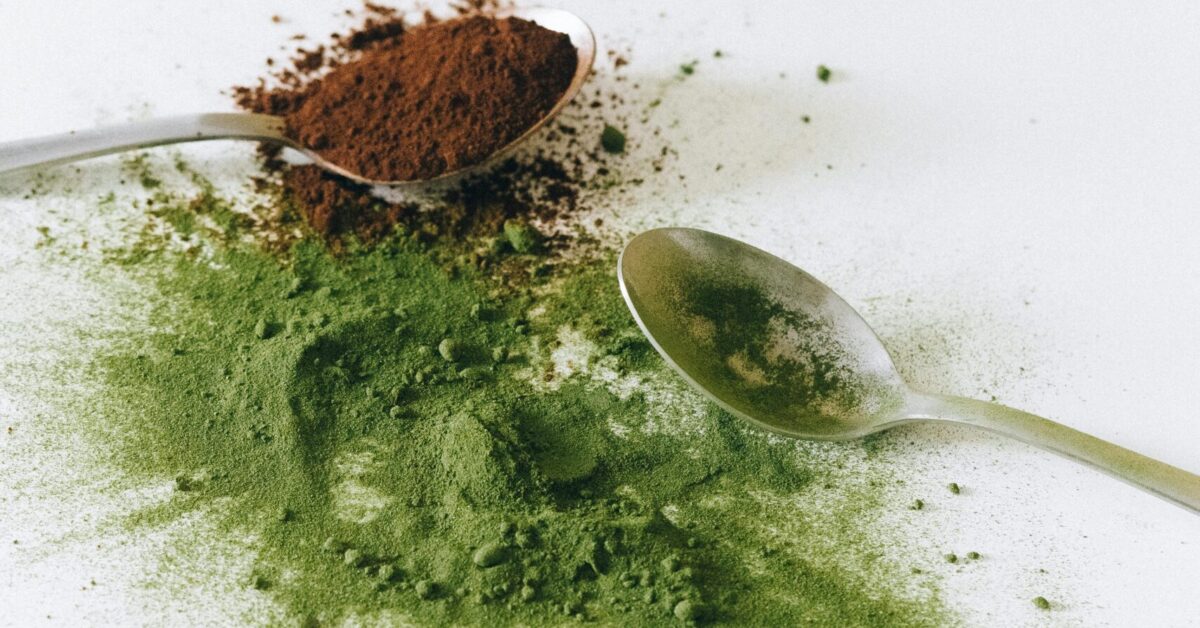 Does Green Superfood Powder Expire? 7 Critical Facts You Must Know Before Your Next Purchase