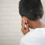 Can Hearing Aids Cause Dizziness? 7 Critical Facts Every User Must Know
