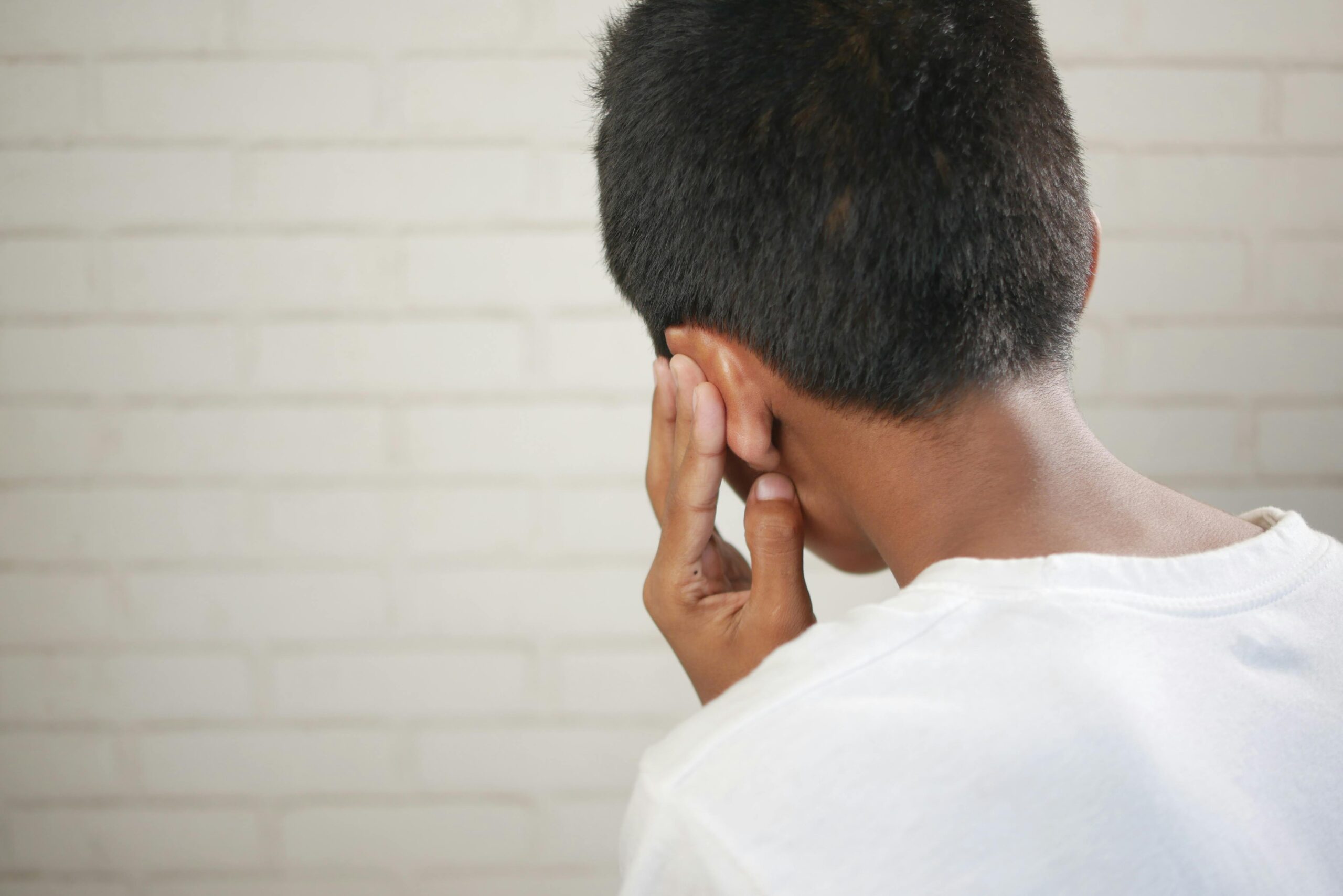 You are currently viewing Can Hearing Aids Cause Dizziness? 7 Critical Facts Every User Must Know