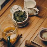 7 Powerful PCOS Herbal Tea for Hormonal Balance: Transform Your Health in 30 Days (Science-Backed Guide)
