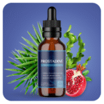 Prostadine Review 2025: Complete Analysis of This Revolutionary Prostate Health Supplement