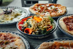 Read more about the article Dave’s Hot Chicken Nutrition Guide: Calories, Macros, and Healthy Ordering Tips