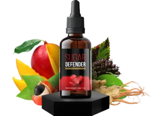 Read more about the article Sugar Defender Ingredients: Complete Analysis of the 8 Powerful Blood Sugar Support Components (2025 Updated Guide)
