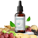 ZenCortex Review 2025: Does This Hearing Supplement Really Work for Tinnitus?