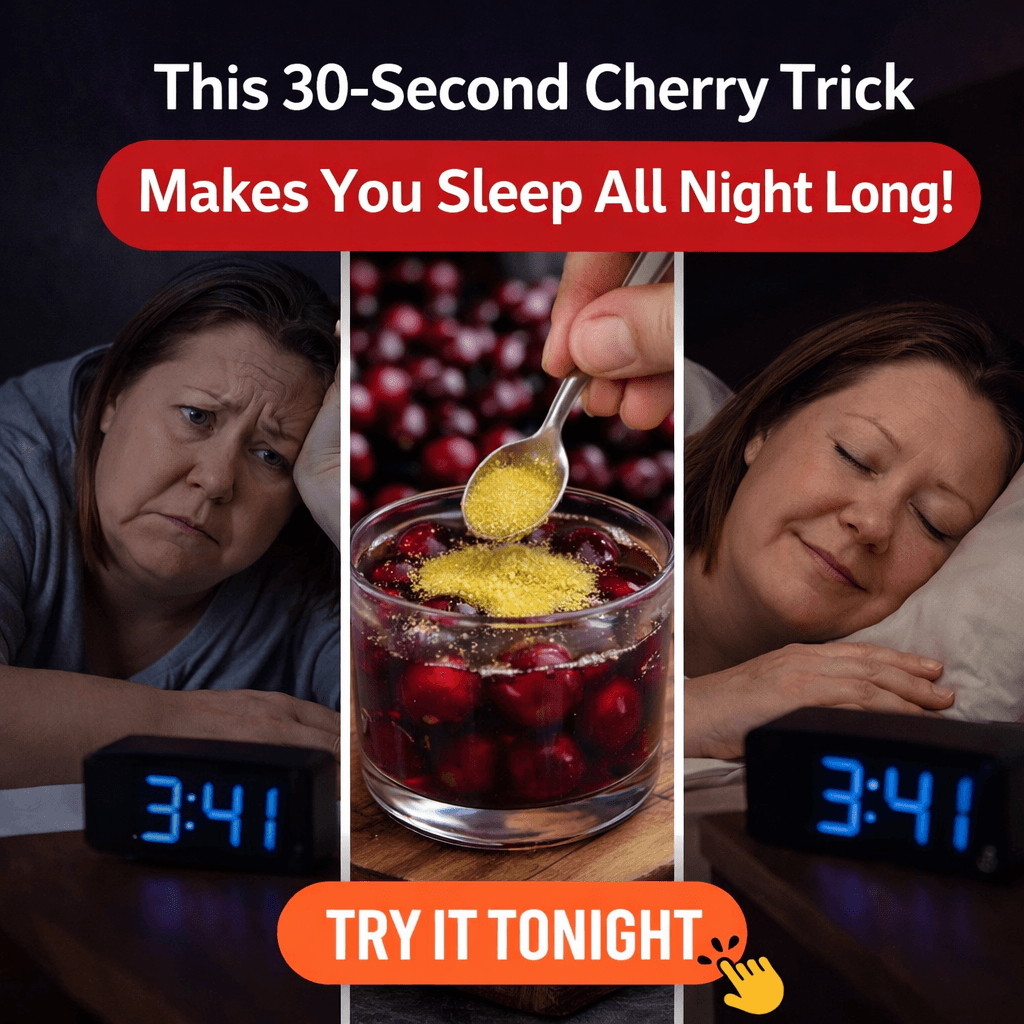 yu sleep review