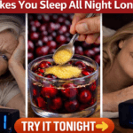 Yu Sleep Review 2026: Does This Nano-Enhanced Sleep Formula Actually Work?
