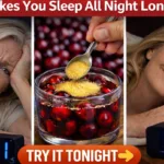 Yu Sleep Review 2026: Does This Nano-Enhanced Sleep Formula Actually Work?