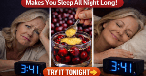 Yu Sleep Review 2026: Does This Nano-Enhanced Sleep Formula Actually Work?