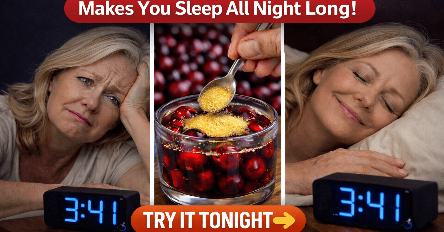 You are currently viewing Yu Sleep Review 2026: Does This Nano-Enhanced Sleep Formula Actually Work?
